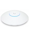 ubiquiti networks Ubiquiti Access-Point UniFi U7-Pro-Max 802.11be WiFi 7 (ohne PoE-Adapter) Ohne/without PoE Adapter - nr 45
