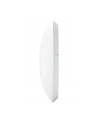 ubiquiti networks Ubiquiti Access-Point UniFi U7-Pro-Max 802.11be WiFi 7 (ohne PoE-Adapter) Ohne/without PoE Adapter - nr 46