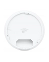 ubiquiti networks Ubiquiti Access-Point UniFi U7-Pro-Max 802.11be WiFi 7 (ohne PoE-Adapter) Ohne/without PoE Adapter - nr 47