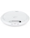 ubiquiti networks Ubiquiti Access-Point UniFi U7-Pro-Max 802.11be WiFi 7 (ohne PoE-Adapter) Ohne/without PoE Adapter - nr 48