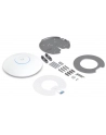 ubiquiti networks Ubiquiti Access-Point UniFi U7-Pro-Max 802.11be WiFi 7 (ohne PoE-Adapter) Ohne/without PoE Adapter - nr 49