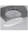 ubiquiti networks Ubiquiti Access-Point UniFi U7-Pro-Max 802.11be WiFi 7 (ohne PoE-Adapter) Ohne/without PoE Adapter - nr 4