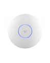ubiquiti networks Ubiquiti Access-Point UniFi U7-Pro-Max 802.11be WiFi 7 (ohne PoE-Adapter) Ohne/without PoE Adapter - nr 52