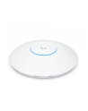 ubiquiti networks Ubiquiti Access-Point UniFi U7-Pro-Max 802.11be WiFi 7 (ohne PoE-Adapter) Ohne/without PoE Adapter - nr 53