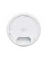 ubiquiti networks Ubiquiti Access-Point UniFi U7-Pro-Max 802.11be WiFi 7 (ohne PoE-Adapter) Ohne/without PoE Adapter - nr 54