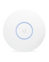 ubiquiti networks Ubiquiti Access-Point UniFi U7-Pro-Max 802.11be WiFi 7 (ohne PoE-Adapter) Ohne/without PoE Adapter - nr 55
