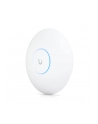 ubiquiti networks Ubiquiti Access-Point UniFi U7-Pro-Max 802.11be WiFi 7 (ohne PoE-Adapter) Ohne/without PoE Adapter - nr 56