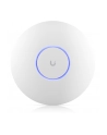ubiquiti networks Ubiquiti Access-Point UniFi U7-Pro-Max 802.11be WiFi 7 (ohne PoE-Adapter) Ohne/without PoE Adapter - nr 57