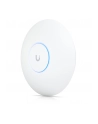 ubiquiti networks Ubiquiti Access-Point UniFi U7-Pro-Max 802.11be WiFi 7 (ohne PoE-Adapter) Ohne/without PoE Adapter - nr 58