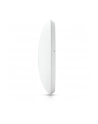 ubiquiti networks Ubiquiti Access-Point UniFi U7-Pro-Max 802.11be WiFi 7 (ohne PoE-Adapter) Ohne/without PoE Adapter - nr 59