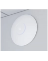 ubiquiti networks Ubiquiti Access-Point UniFi U7-Pro-Max 802.11be WiFi 7 (ohne PoE-Adapter) Ohne/without PoE Adapter - nr 5