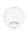 ubiquiti networks Ubiquiti Access-Point UniFi U7-Pro-Max 802.11be WiFi 7 (ohne PoE-Adapter) Ohne/without PoE Adapter - nr 60