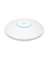 ubiquiti networks Ubiquiti Access-Point UniFi U7-Pro-Max 802.11be WiFi 7 (ohne PoE-Adapter) Ohne/without PoE Adapter - nr 61