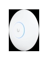 ubiquiti networks Ubiquiti Access-Point UniFi U7-Pro-Max 802.11be WiFi 7 (ohne PoE-Adapter) Ohne/without PoE Adapter - nr 63