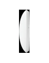 ubiquiti networks Ubiquiti Access-Point UniFi U7-Pro-Max 802.11be WiFi 7 (ohne PoE-Adapter) Ohne/without PoE Adapter - nr 64