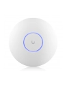 ubiquiti networks Ubiquiti Access-Point UniFi U7-Pro-Max 802.11be WiFi 7 (ohne PoE-Adapter) Ohne/without PoE Adapter - nr 66