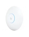 ubiquiti networks Ubiquiti Access-Point UniFi U7-Pro-Max 802.11be WiFi 7 (ohne PoE-Adapter) Ohne/without PoE Adapter - nr 67