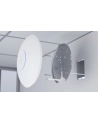 ubiquiti networks Ubiquiti Access-Point UniFi U7-Pro-Max 802.11be WiFi 7 (ohne PoE-Adapter) Ohne/without PoE Adapter - nr 6