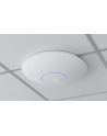 ubiquiti networks Ubiquiti Access-Point UniFi U7-Pro-Max 802.11be WiFi 7 (ohne PoE-Adapter) Ohne/without PoE Adapter - nr 7
