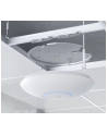 ubiquiti networks Ubiquiti Access-Point UniFi U7-Pro-Max 802.11be WiFi 7 (ohne PoE-Adapter) Ohne/without PoE Adapter - nr 8