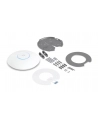 ubiquiti networks Ubiquiti Access-Point UniFi U7-Pro-Max 802.11be WiFi 7 (ohne PoE-Adapter) Ohne/without PoE Adapter - nr 9