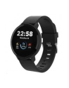 CANYON Smartwatch Lollypop SW-63, Czarny - nr 8