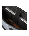 CANYON Torba na laptopa B-4 Biznesowa 15.6'' Szara - nr 3