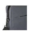 CANYON Torba na laptopa B-4 Biznesowa 15.6'' Szara - nr 4