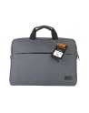 CANYON Torba na laptopa B-4 Biznesowa 15.6'' Szara - nr 5
