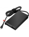 no name Lenovo ThinkPad AC Adapter (USB-C) AC adapter 135 W - nr 2
