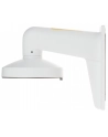Uchwyt do kamer Hikvision DS-1273ZJ-140 - nr 3