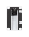 Uchwyt do kamer Hikvision DS-1273ZJ-140 - nr 4