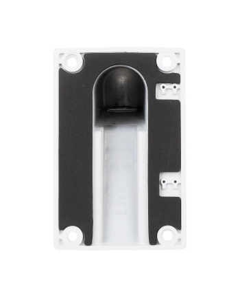 Uchwyt do kamer Hikvision DS-1273ZJ-140