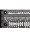 Ubiquiti UACC-Cable-Patch-EL-15M-W UniFi Etherlighting Patch Cable Nano-thin patch cable with 2.5 GbE support designed to show Etherlighting effects - nr 15