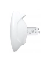Ubiquiti Wave-Pro-(wersja europejska) 60 GHz radio that supports long-distance PtP (bridge) and PtMP links, 2x 2.5 GbE and 10G SFP+ ports - nr 15