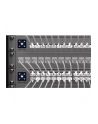 Ubiquiti UACC-Cable-Patch-EL-1M-W Nano-thin patch cable with 2.5 GbE support designed to show Etherlighting effects - nr 12