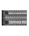 Ubiquiti UACC-Cable-Patch-EL-2M-W Nano-thin patch cable with 2.5 GbE support designed to show Etherlighting effects - nr 11