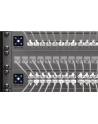 Ubiquiti UACC-Cable-Patch-EL-2M-W Nano-thin patch cable with 2.5 GbE support designed to show Etherlighting effects - nr 30