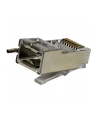 ubiquiti Surge Pczerwonyection Connector SHD - Shielded RJ45 connectors designed for UISP Ethernet cables (UISP Cable Pro and Cable Carrier). Pczerwonyects Ethernet hardware from ESD damage.Easy to install without soldering. (100) connectors per pack. - nr 2