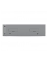 Ubiquiti 16-port, Layer 3 Etherlighting switch with 2.5 GbE, PoE++ output, and versatile mounting options, 4x 2.5 GbE PoE++ ports, 12x GbE PoE+ ports, 2x 10G SFP+ ports, 180W total PoE availability - nr 23