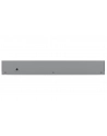 Ubiquiti 16-port, Layer 3 Etherlighting switch with 2.5 GbE, PoE++ output, and versatile mounting options, 4x 2.5 GbE PoE++ ports, 12x GbE PoE+ ports, 2x 10G SFP+ ports, 180W total PoE availability - nr 24