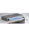 Ubiquiti 16-port, Layer 3 Etherlighting switch with 2.5 GbE, PoE++ output, and versatile mounting options, 4x 2.5 GbE PoE++ ports, 12x GbE PoE+ ports, 2x 10G SFP+ ports, 180W total PoE availability - nr 28