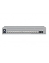 Ubiquiti 16-port, Layer 3 Etherlighting switch with 2.5 GbE, PoE++ output, and versatile mounting options, 4x 2.5 GbE PoE++ ports, 12x GbE PoE+ ports, 2x 10G SFP+ ports, 180W total PoE availability - nr 9