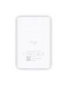 Ubiquiti WM-W WiFiMan Wizard portable spectrum analyzer designed for the WiFiMan iOS and System Android mobile app. - nr 15