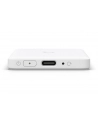 Ubiquiti WM-W WiFiMan Wizard portable spectrum analyzer designed for the WiFiMan iOS and System Android mobile app. - nr 16