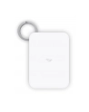 Ubiquiti WM-W WiFiMan Wizard portable spectrum analyzer designed for the WiFiMan iOS and System Android mobile app. - nr 18