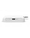 Ubiquiti WM-W WiFiMan Wizard portable spectrum analyzer designed for the WiFiMan iOS and System Android mobile app. - nr 19