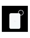 Ubiquiti WM-W WiFiMan Wizard portable spectrum analyzer designed for the WiFiMan iOS and System Android mobile app. - nr 21