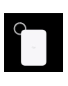 Ubiquiti WM-W WiFiMan Wizard portable spectrum analyzer designed for the WiFiMan iOS and System Android mobile app. - nr 23