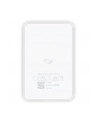 Ubiquiti WM-W WiFiMan Wizard portable spectrum analyzer designed for the WiFiMan iOS and System Android mobile app. - nr 25